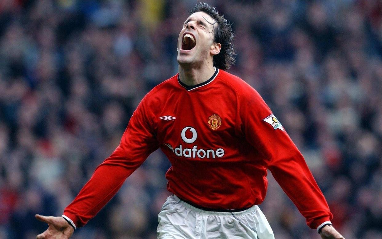 关于转折点阿森纳豪取连胜，葡超赛后攻防权衡，态度坚定，控场能力受关注的信息爱游戏入口