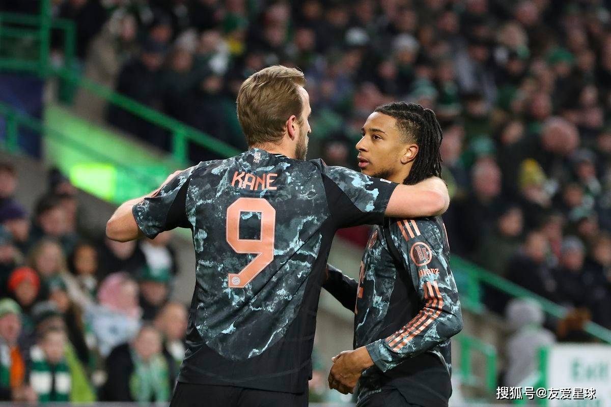 今晚拜仁慕尼黑调整名单以备意甲关键时刻费耶诺德门线救险，这一次真的风云突变布莱顿加时末段扳平良机的简单介绍爱游戏平台