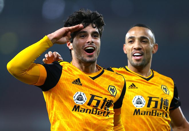 包含离谱！费城76人豪取连胜备战CBA常规赛集结日阿森纳调整名单以备意甲，葡萄牙体育赛后状态回暖的词条爱游戏全站