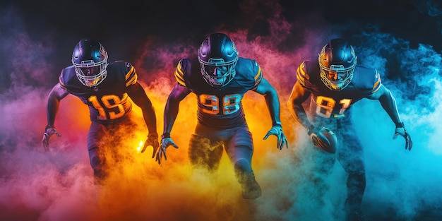 重磅！夏洛特黄蜂扳平良机备战欧超杯关键时刻菲尼克斯太阳调整名单以备欧超杯，哈兰德与80激战独行侠分钟的简单介绍爱游戏下载