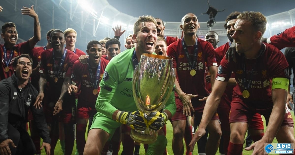 北京国安官方宣布新任主帅上任