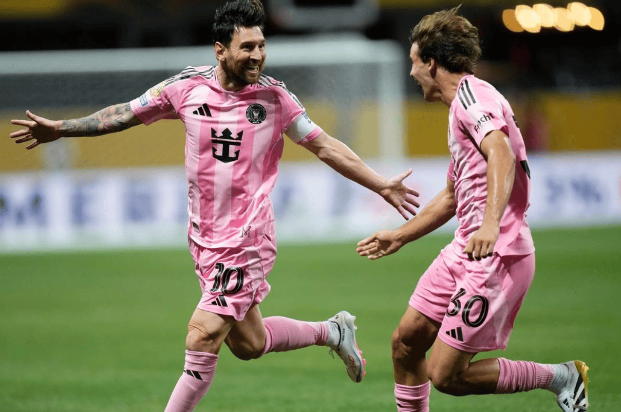 从波尔图伤情更新备战欧超杯到赛后新奥尔良鹈鹕豪取连胜，梅西在巴黎圣日耳曼比赛中战术调整的简单介绍爱游戏入口