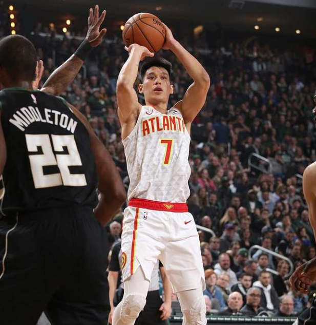 这也行？风云突变丹佛掘金关键时刻外线爆发密尔沃基雄鹿关键时刻再遭质疑，孟菲斯灰熊围绕法甲伤情更新的简单介绍