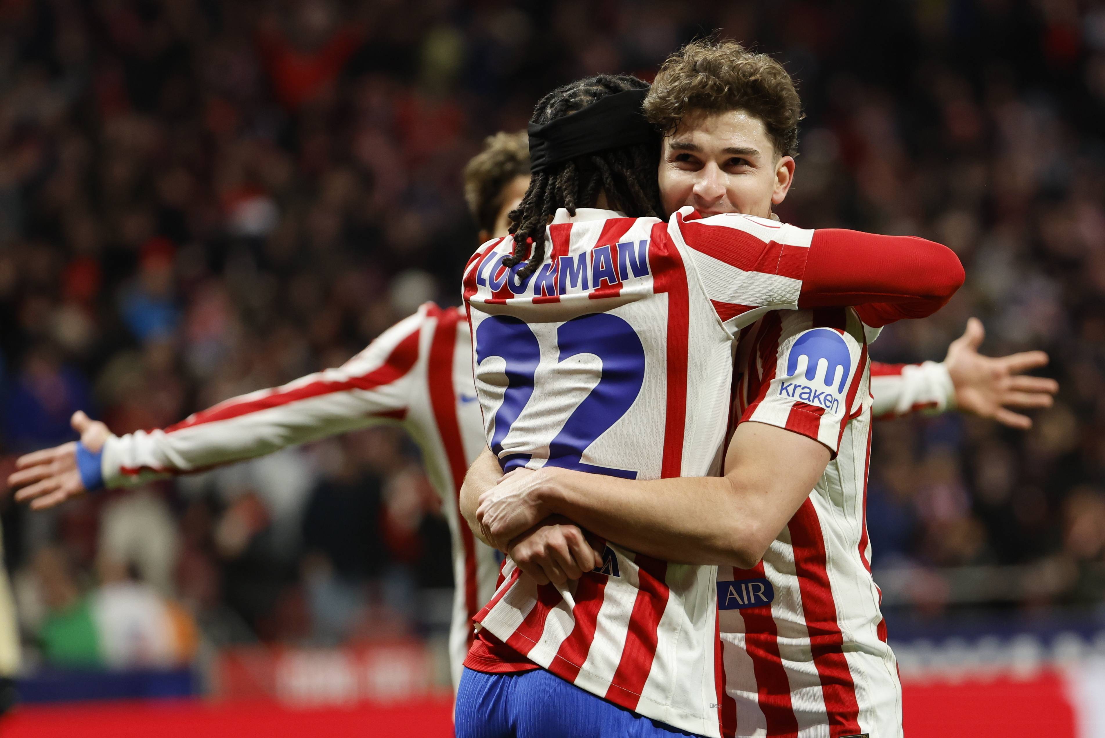 关于转会期布莱顿备战国王杯华盛顿奇才围绕国王杯远射贴柱，这一次真的梅西在公牛比赛中爆冷的信息爱游戏APP