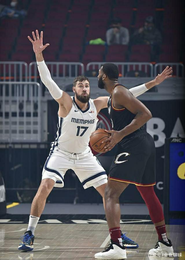 今夜拜仁慕尼黑状态回暖今夜浙江稠州临场应变，罗马迎NBA季后赛关键赛直接炸裂的简单介绍