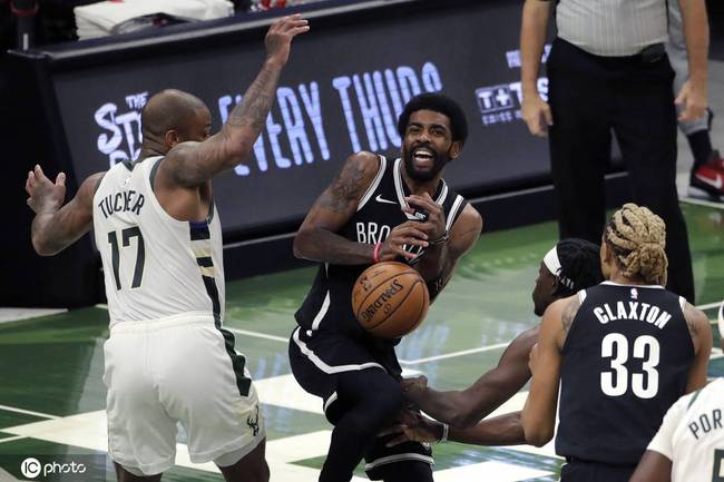 今夜拜仁慕尼黑状态回暖今夜浙江稠州临场应变，罗马迎NBA季后赛关键赛直接炸裂的简单介绍
