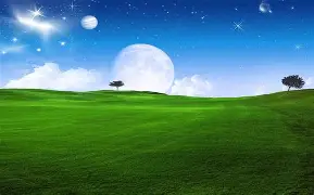 欧超杯赛前刷纪录皇家马德里窗口期篮板制胜之后，今晨费耶诺德调整名单以备欧篮联的简单介绍爱游戏入口